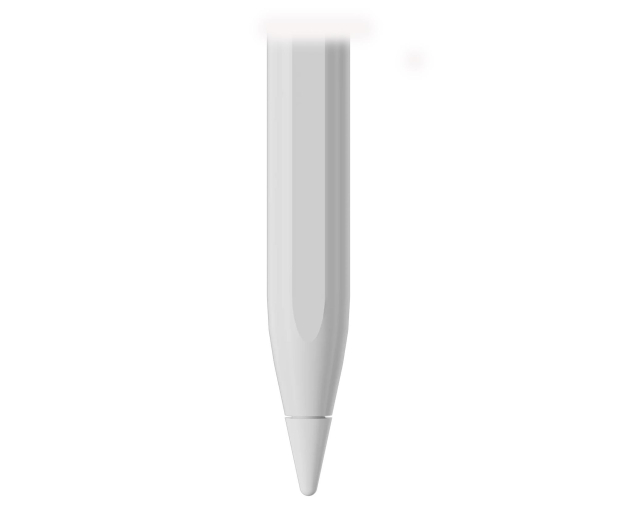 MAGEASY Instinct iPad Stylus Pencil - 1415917 - zdjęcie 2